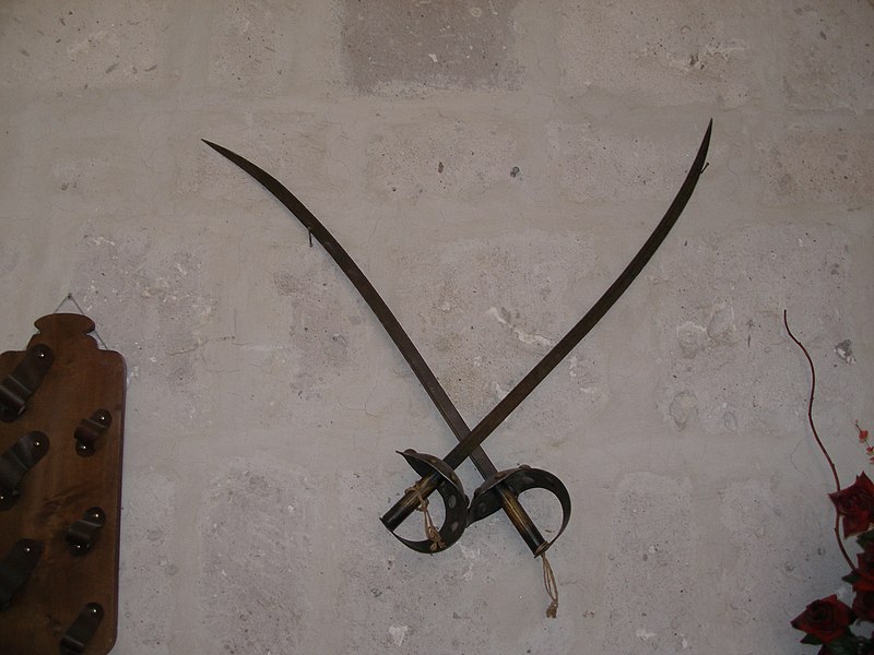 File:Swords.jpg