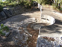 SydHarbourdefence0008.JPG