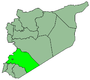 Rif Dimashq Governorate
