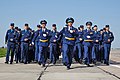 L'école supérieure d'aviation militaire de Syzran à l'occasion de son 75e anniversaire (4).jpg