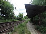 Szczecin Łękno railway station 04.jpg