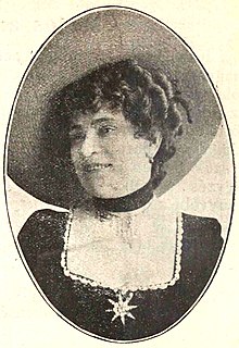 Rózsa Szilassy