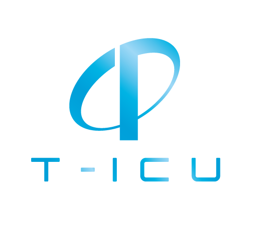 File:T-ICU Logo.webp
