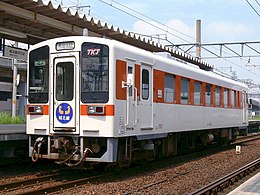 TKJ-Kiha11DC.jpg