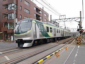 TKK7101F tamagawa-line.jpg