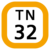 TN-32.png