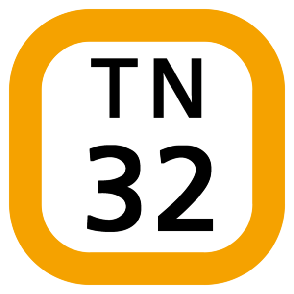 File:TN-32.png