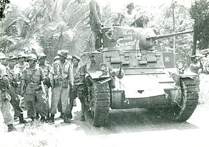 TNI troops in Ambon.jpg