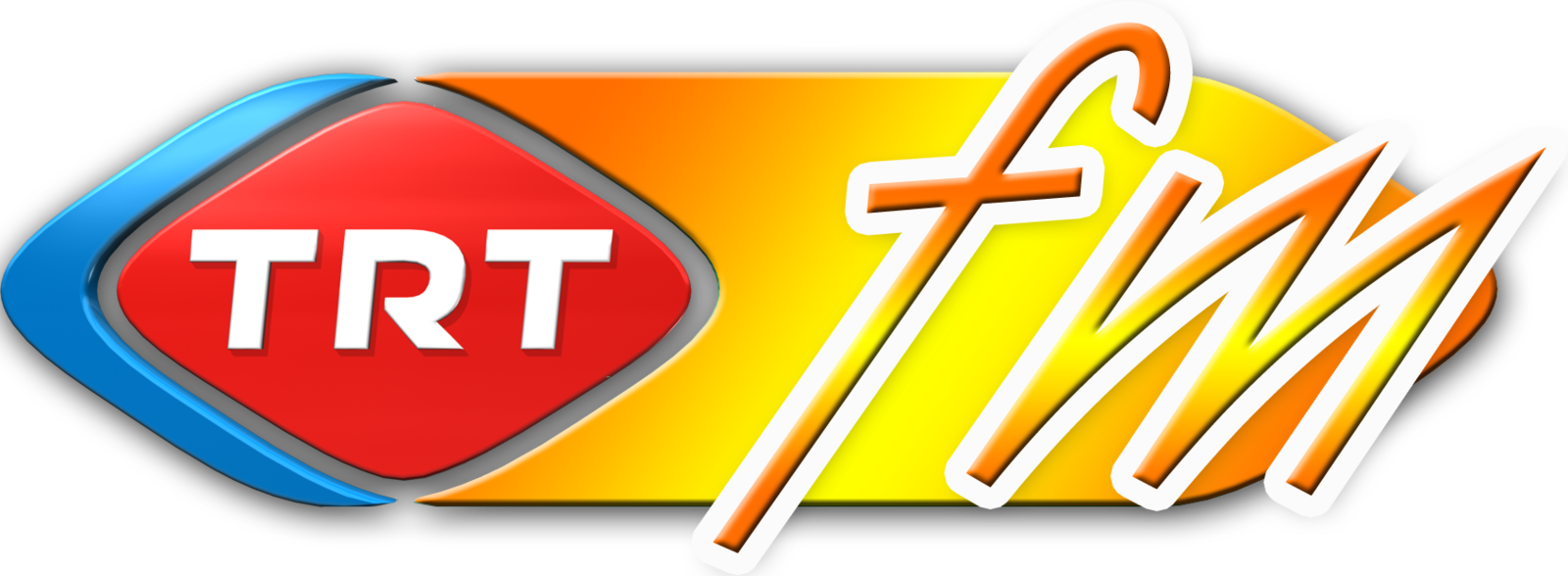 ТРТ. Fm логотип. TRT лого. Изображение fm.