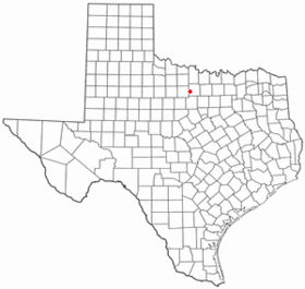 TXMap-doton-Bryson.PNG