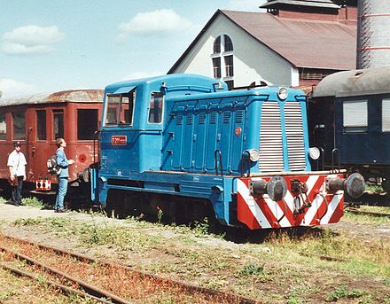 Class t. ČSD class t 211 1. В class т. T class.