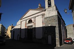 Tadasuni, église de San Nicola di Bari (03) .jpg