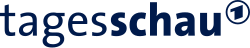 Tagesschau Logo 2015.svg