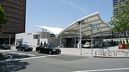 Station Takatori.jpg