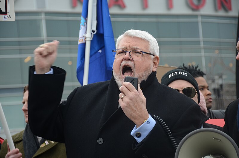 File:Take Me Back to Work Rally at Nationals Park (32915746148).jpg