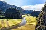 Miniatura para Provincia de Ninh Binh