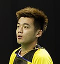 Miniatura para Tan Wee Kiong