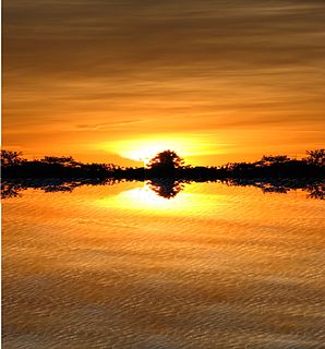 Tourism in Burundi