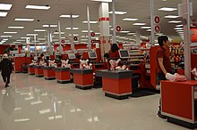 Target Corporation - Wikipedia