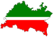 78px-Tatar-geo-stub.svg.png