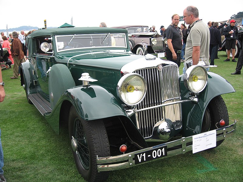 File:Tatra80PebbleBeach.jpg