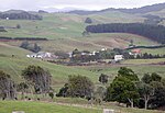 Thumbnail for Te Mata, Waikato District