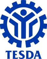 Technical Education and Skills Development Authority (TESDA).svg