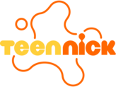 TeenNick 2023 Outlined Logo.png