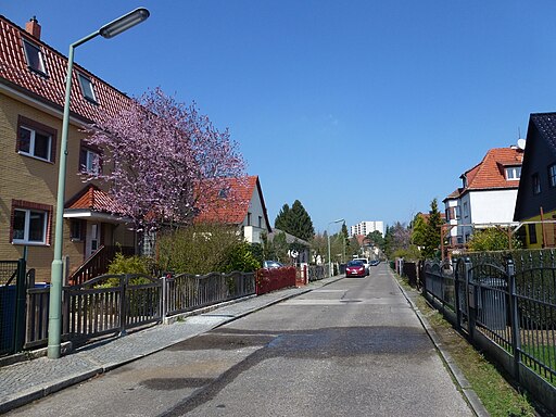 Tegel Sendener Weg-002