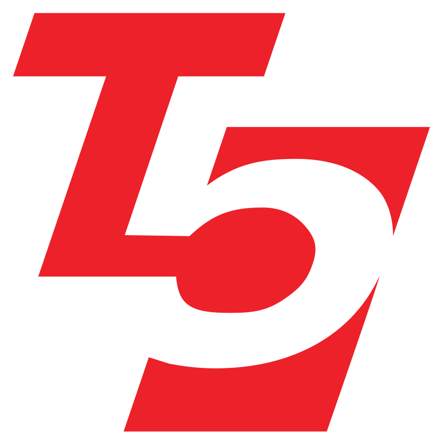 Logo 5 4. 5 Канал. Логотип 5 ТВ. Логотипы телеканалов 5 канал. Значок 5 канала.