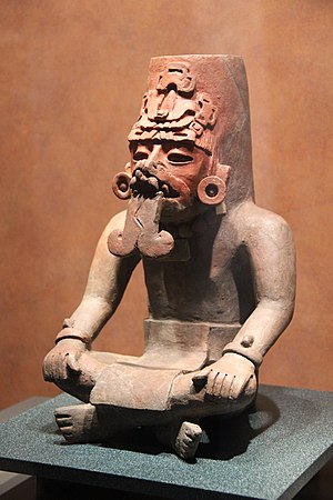 Teotihuacan: Toponymie, Milieu physique, Histoire