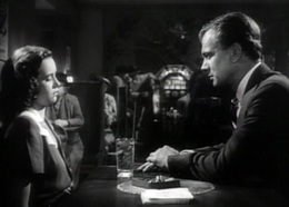 Teresa Wright and Joseph Cotten in Shadow of a Doubt trailer.png