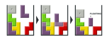 Naive gravity in action Tetris-gravity-simple.svg