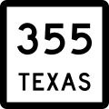 File:Texas 355.svg