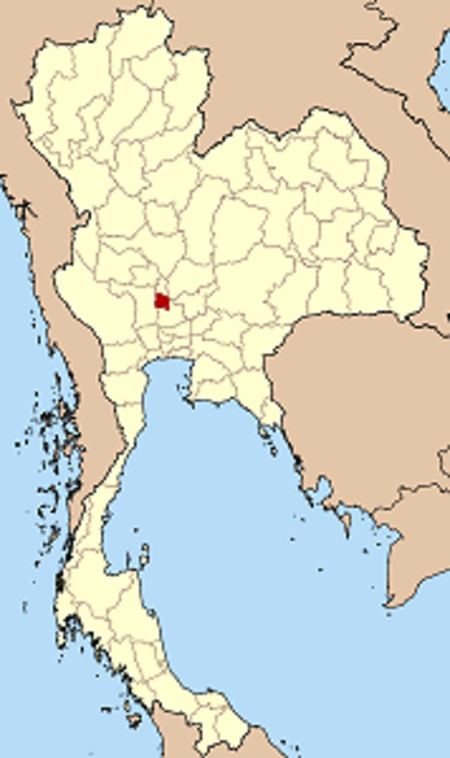 Thailand Ang Thong.png