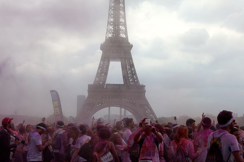 File:The Color Run Paris 2014 (91).jpg