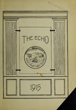 Миниатюра для Файл:The Echo (IA echo1915wint).pdf