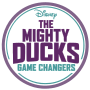 Miniatura para The Mighty Ducks: Game Changers