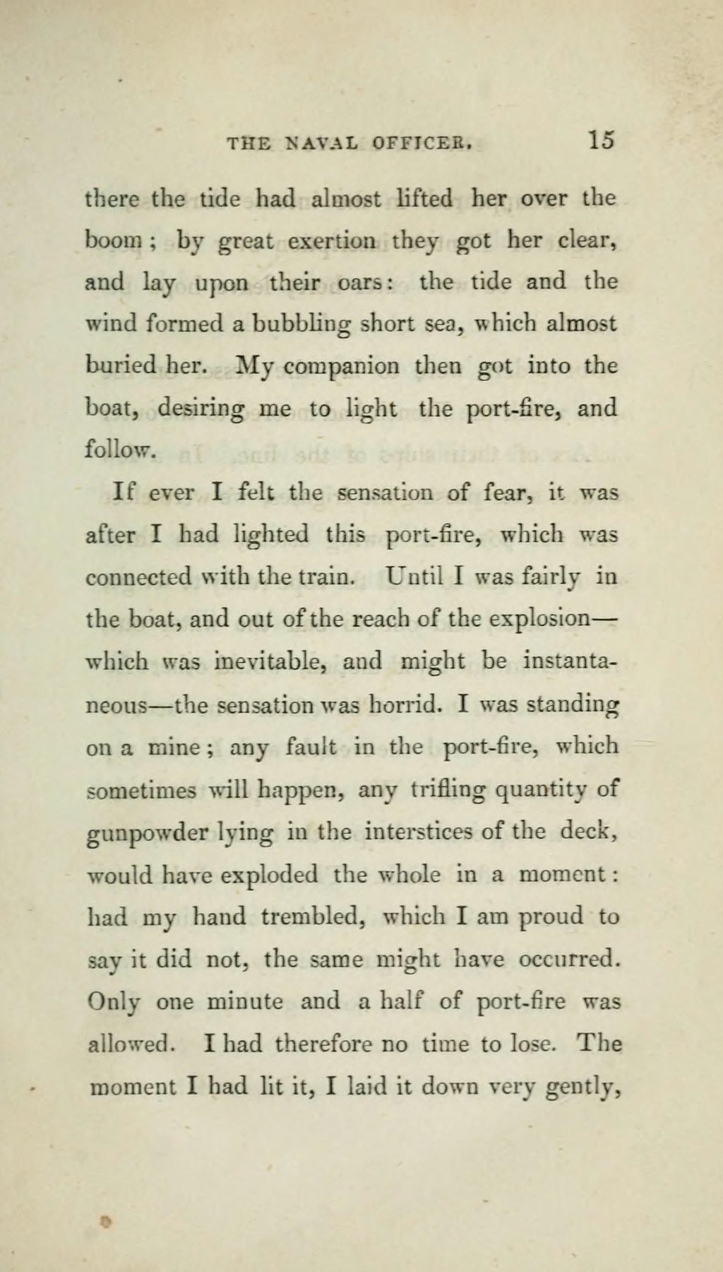 page-the-naval-officer-1829-vol-2-djvu-21-wikisource-the-free-online-library