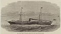 The Pacific Steam Navigation Company's New Iron Mail Steam-Ship Quito - ILN 1864.jpg