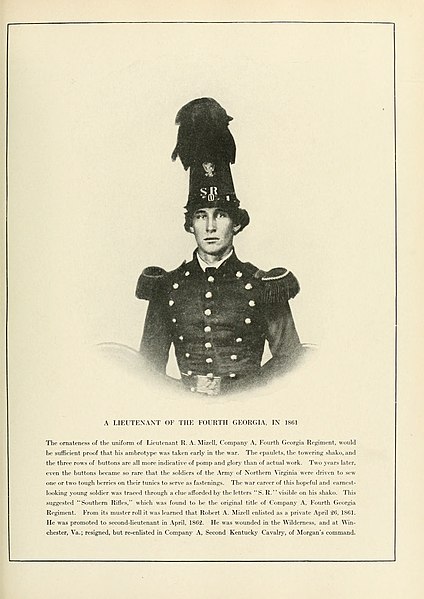 File:The Photographic History of The Civil War Volume 08 Page 151.jpg