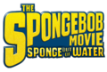The SpongeBob Movie Sponge Out of Water logo.png