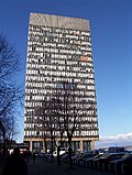 La fifama Arts Tower - geograph.org.uk - 7440.jpg