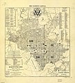 The nation's capital - (Washington D.C.) LOC 87691457.jpg