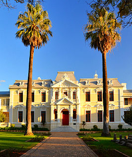 Theological_Seminary%2C_171_Dorp_Street%2C_Stellenbosch.jpg