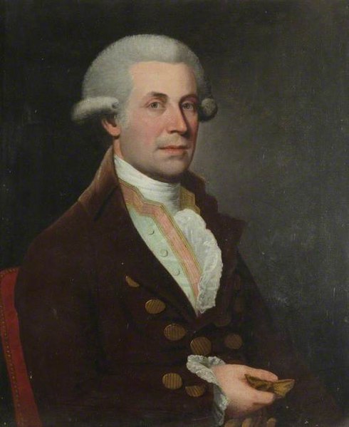 File:Thomas Farnolls Pritchard (1723-1777).jpg