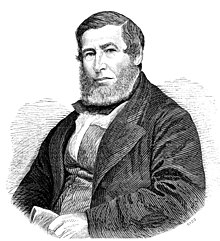 Thomas Turner A'Beckett by Henry Samuel Sadd - Illustrated Australian News (1870).jpg