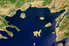 Thracian Sea satellite picture.jpg