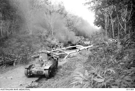 Fail:Three_japanese_Type_95_Ha-Go_light_tanks_destroyed.jpg