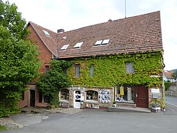 Thurnau-Bahnhofstraße 6 (3)